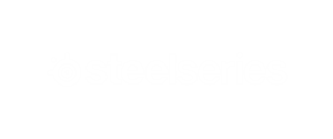epic giveaway  steelseries