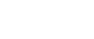 epic giveaway  synology