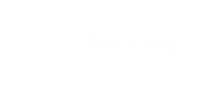 epic giveaway  thermaltake