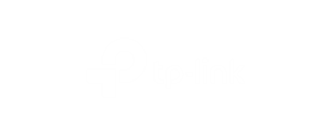 epic giveaway  tplink