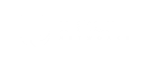 epic giveaway  ubiquiti
