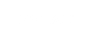 epic giveaway  zotac