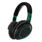 EPOS Adapt 660 ANC Bluetooth Headset - Aston Martin Cognizant(1001125) - 1