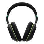 EPOS Adapt 660 ANC Bluetooth Headset - Aston Martin Cognizant(1001125) - 3