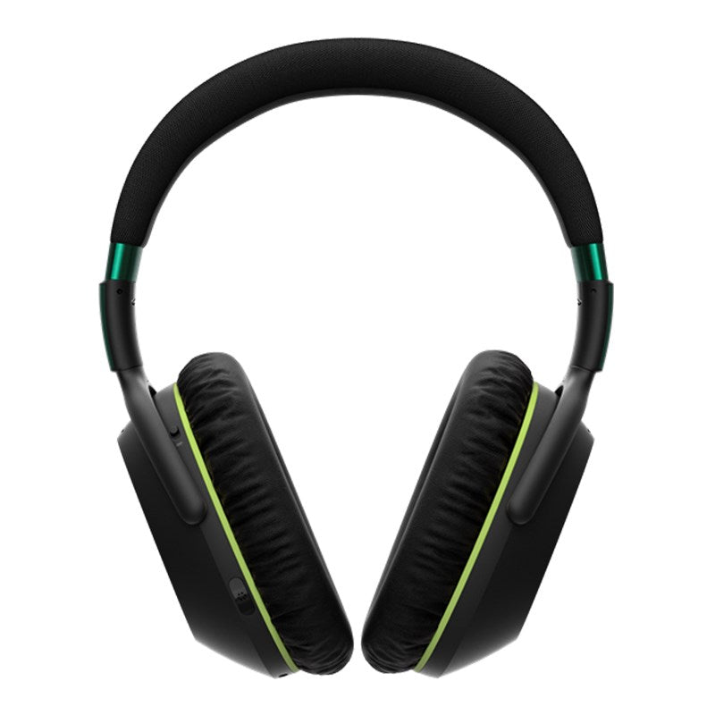EPOS Adapt 660 ANC Bluetooth Headset - Aston Martin Cognizant(1001125) - 3