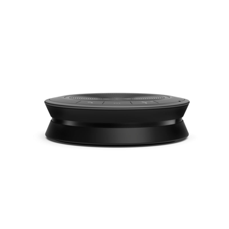 EPOS EXPAND 40 Wideband Wireless Speakerphone(1000661) - 4