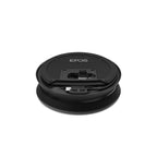 EPOS EXPAND 40 Wideband Wireless Speakerphone(1000661) - 6