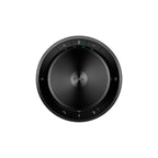 EPOS EXPAND 40T Wideband Portable Bluetooth Speakerphone(1000937) - 1