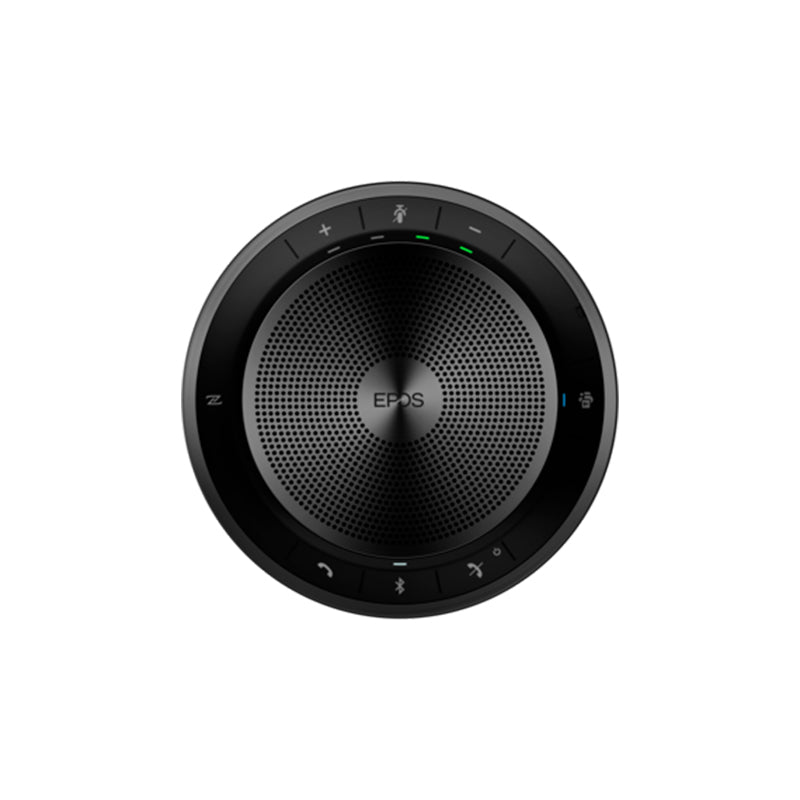 EPOS EXPAND 40T Wideband Portable Bluetooth Speakerphone(1000937) - 1