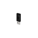 EPOS EXPAND 40T Wideband Portable Bluetooth Speakerphone(1000937) - 3