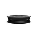 EPOS EXPAND 40T Wideband Portable Bluetooth Speakerphone(1000937) - 5
