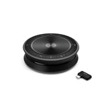 EPOS EXPAND 40T Wideband Portable Bluetooth Speakerphone(1000937) - 7