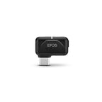 EPOS EXPAND 40T Wideband Portable Bluetooth Speakerphone(1000937) - 8