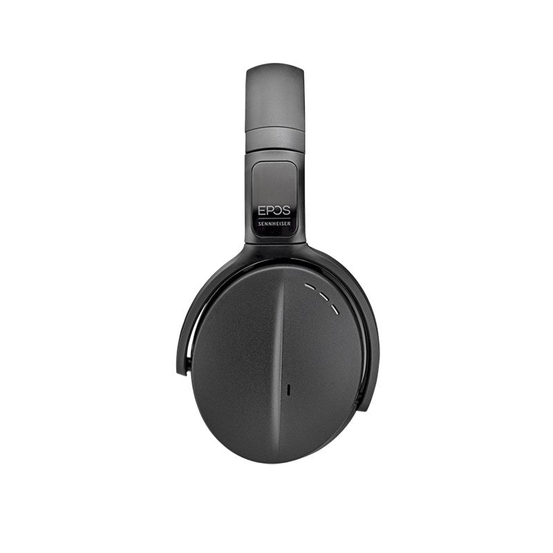 EPOS ADAPT 560 II ANC Bluetooth Headset With Boom Mic(1001160) - 3