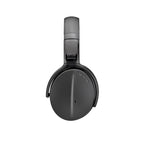 EPOS ADAPT 560 II ANC Bluetooth Headset With Boom Mic(1001160) - 3