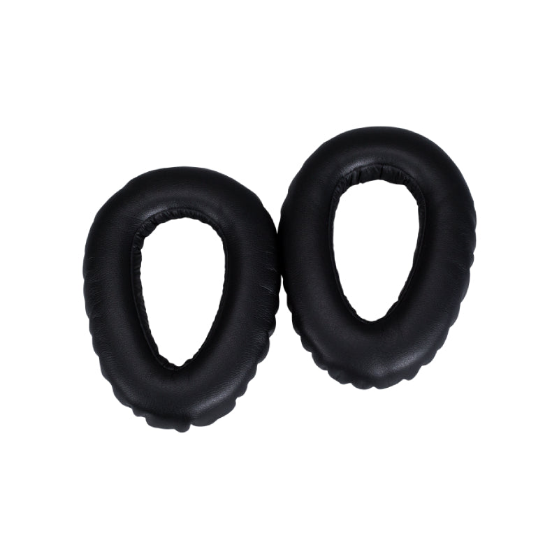 EPOS Enterprise ADAPT 660 Earpads(1000418) - 1