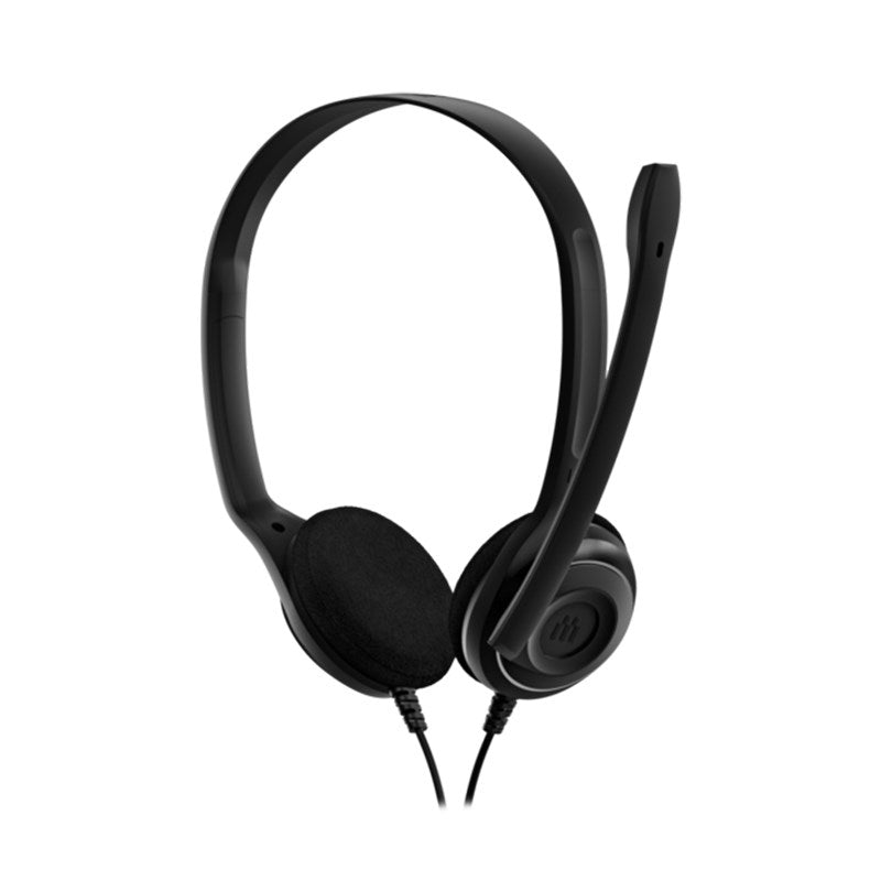 EPOS EDU 12 USB Headset(1001111) - 1