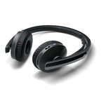 EPOS ADAPT 261 Wireless Stereo Business Headset (USB-C) - Microsoft Teams Certified(1000897) - 3