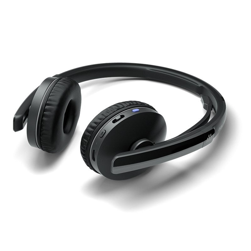 EPOS ADAPT 261 Wireless Stereo Business Headset (USB-C) - Microsoft Teams Certified(1000897) - 3