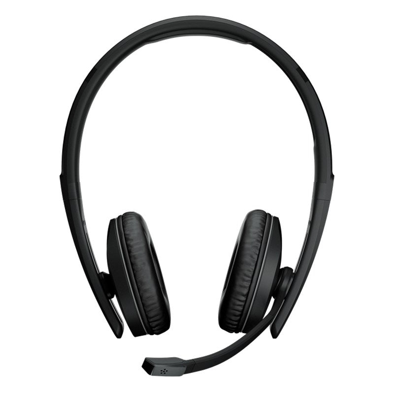 EPOS ADAPT 261 Wireless Stereo Business Headset (USB-C) - Microsoft Teams Certified(1000897) - 5