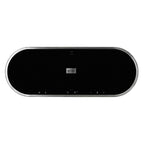 EPOS EXPAND 80 Bluetooth Wireless Conference Speakerphone(1000202) - 2