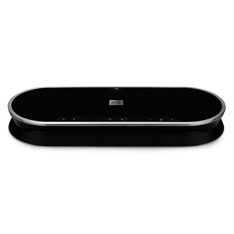 EPOS EXPAND 80T Bluetooth Wireless Conference Speakerphone(1000203) - 1