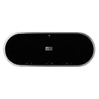 EPOS EXPAND 80T Bluetooth Wireless Conference Speakerphone(1000203) - 2