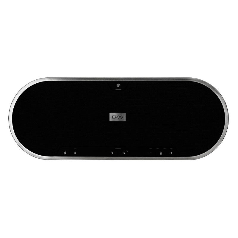 EPOS EXPAND 80T Bluetooth Wireless Conference Speakerphone(1000203) - 2