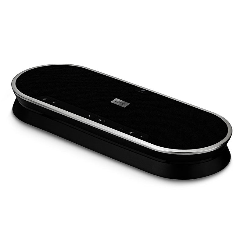 EPOS EXPAND 80T Bluetooth Wireless Conference Speakerphone(1000203) - 3