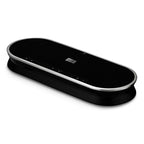 EPOS EXPAND 80T Bluetooth Wireless Conference Speakerphone(1000203) - 3