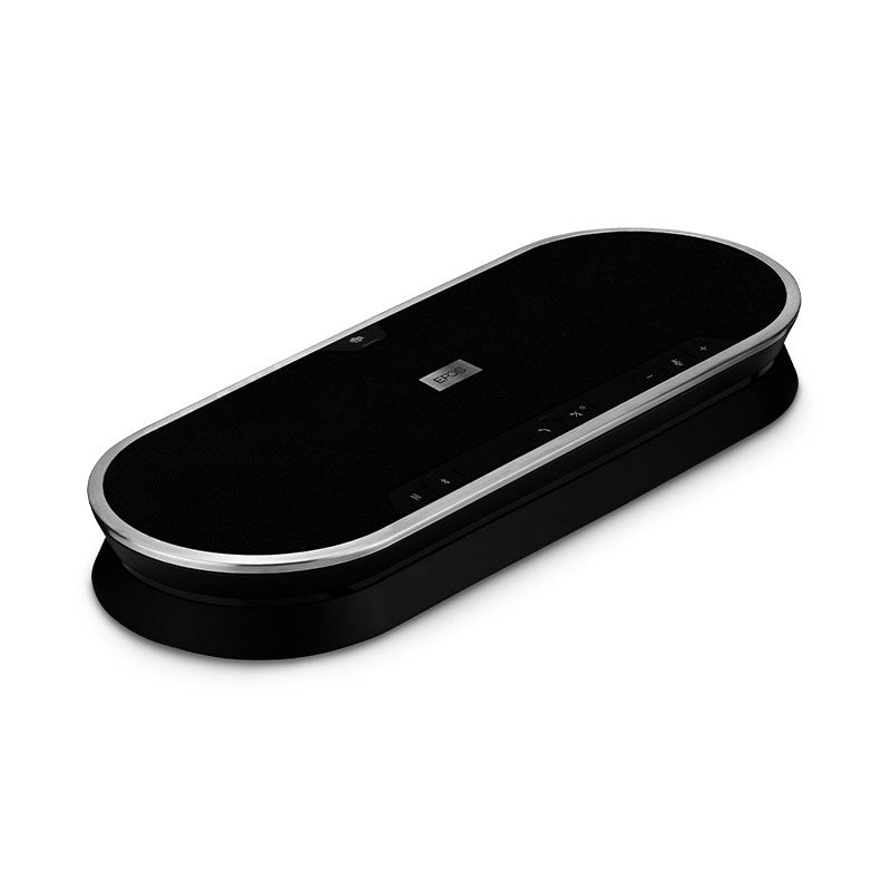 EPOS EXPAND 80T Bluetooth Wireless Conference Speakerphone(1000203) - 4