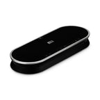 EPOS EXPAND 80T Bluetooth Wireless Conference Speakerphone(1000203) - 4