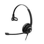 EPOS Impact SC 230 Mono USB Headset(1000516) - 1