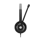 EPOS Impact SC 230 Mono USB Headset(1000516) - 3
