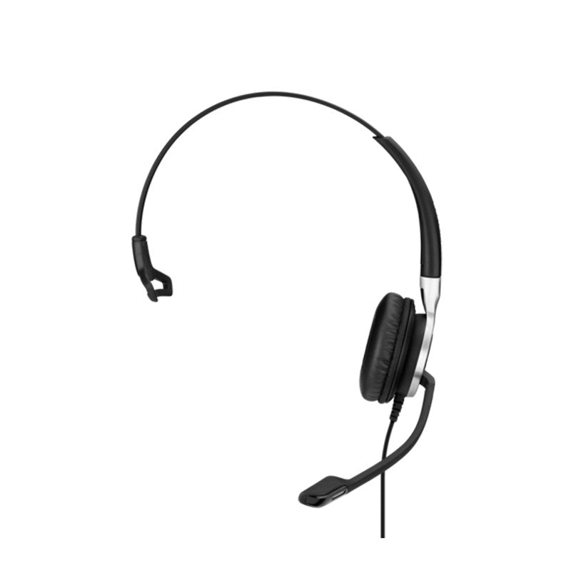 EPOS Impact SC 635 Mono Headset (USB-C & 3.5mm)(1000669) - 2