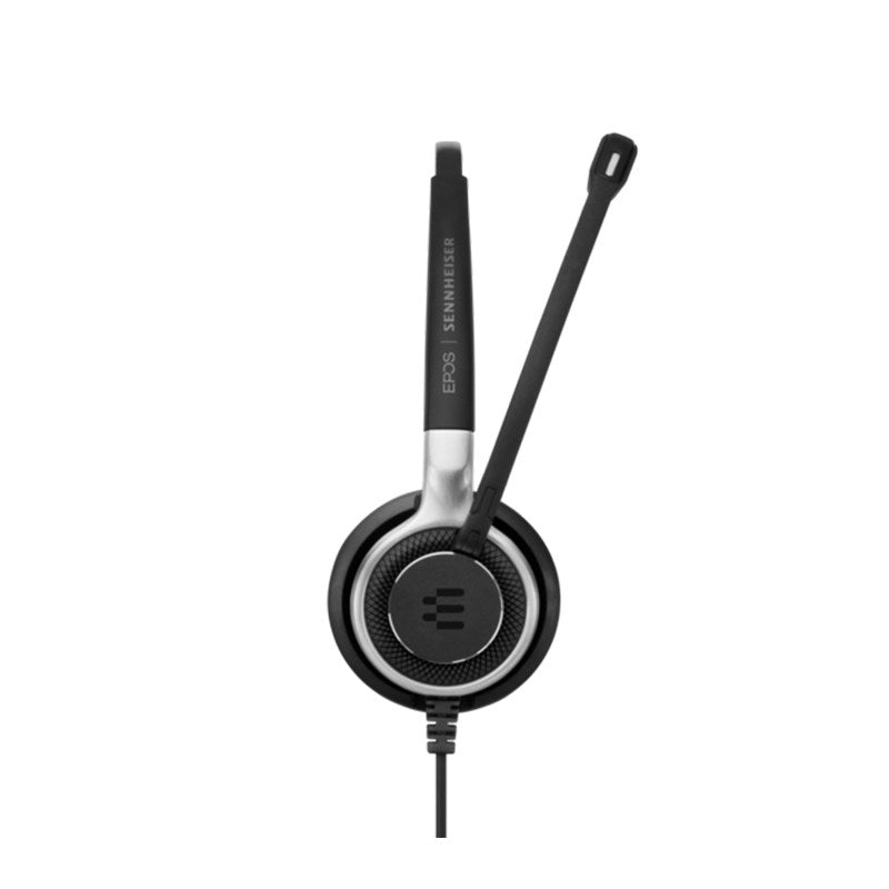 EPOS Impact SC 635 Mono Headset (USB-C & 3.5mm)(1000669) - 3