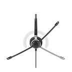 EPOS Impact SC 635 Mono Headset (USB-C & 3.5mm)(1000669) - 5