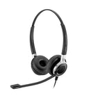 EPOS Enterprise Impact SC 660 ANC Stereo USB Headset(1000650) - 1