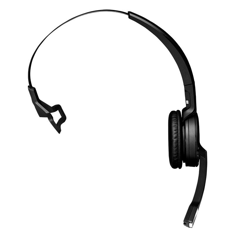 EPOS Impact SDW 5015 Mono Wireless DECT Headset(1001021) - 5
