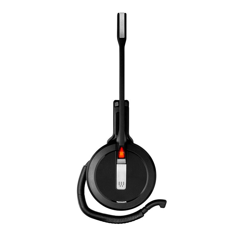 EPOS Impact SDW 5016 Mono Wireless DECT Headset(1001024) - 2