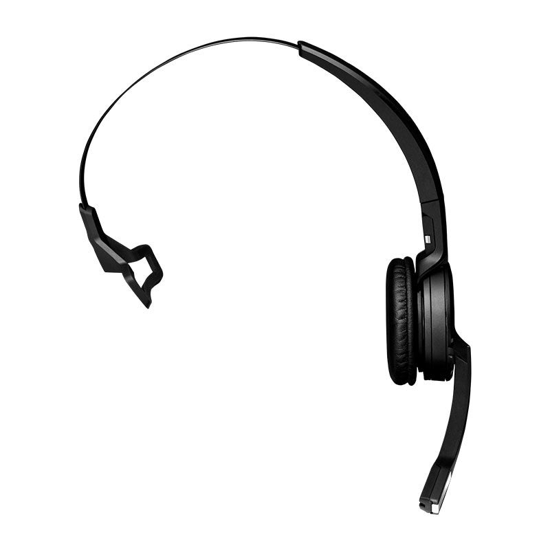 EPOS Impact SDW 5016 Mono Wireless DECT Headset(1001024) - 3