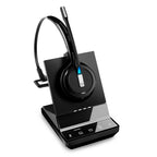EPOS Impact SDW 5016 Mono Wireless DECT Headset(1001024) - 4