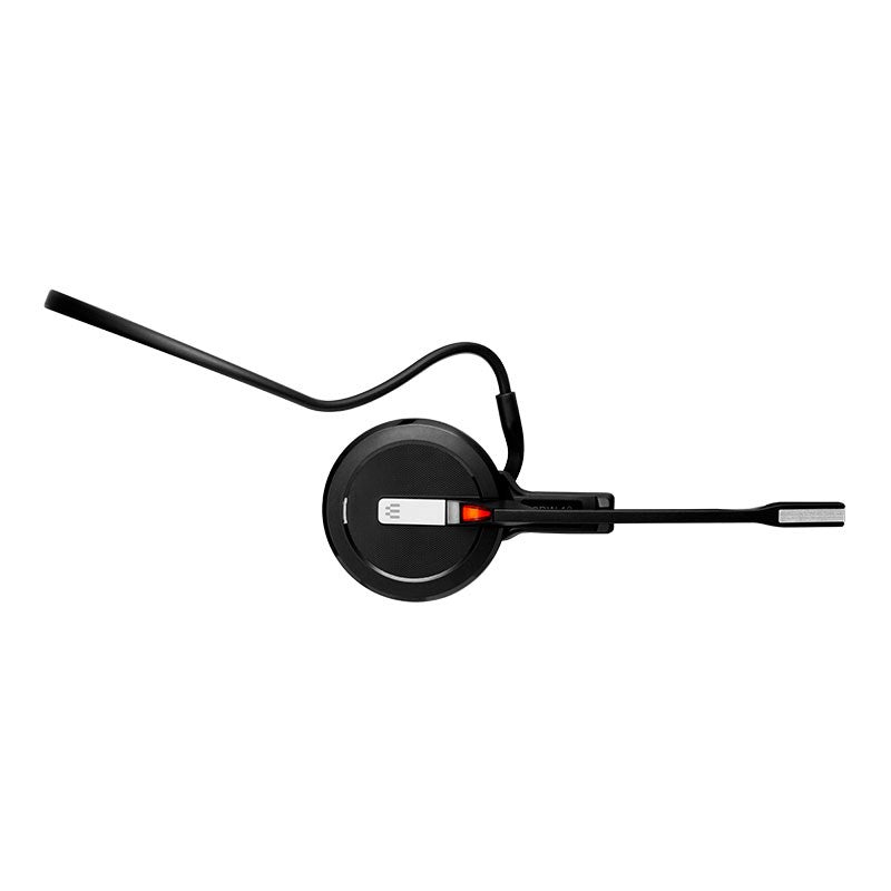 EPOS Impact SDW 5016 Mono Wireless DECT Headset(1001024) - 8