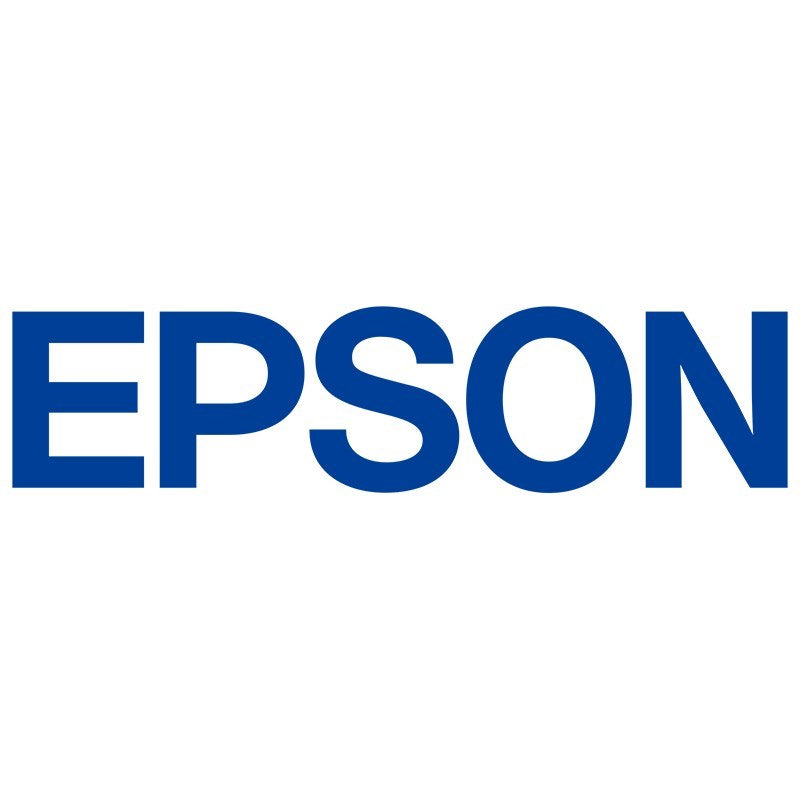 EPSON 212XL Black Ink(C13T02X192) - 1