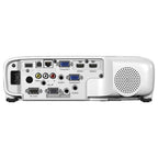 Epson EB-982W WXGA 3LCD Corporate Portable Multimedia Projector(V11H987053) - 3