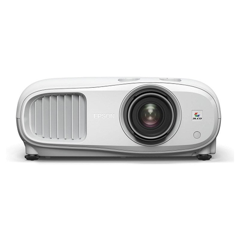 Epson EH-TW7100 4Ke UHD Home Theatre Projector(EH-TW7100) - 2