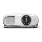Epson EH-TW7100 4Ke UHD Home Theatre Projector(EH-TW7100) - 2