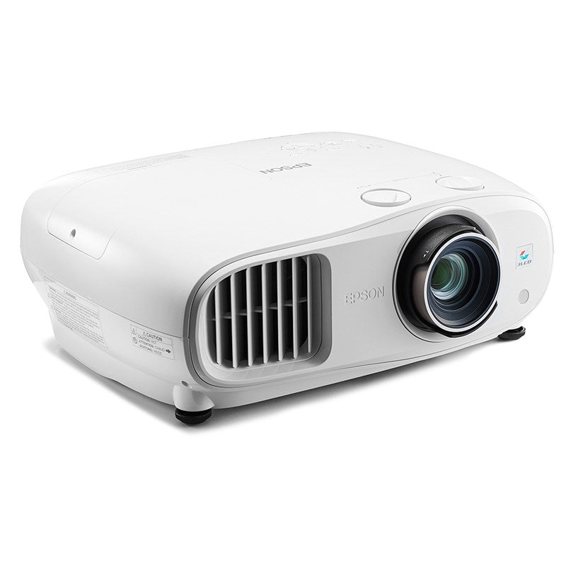 Epson EH-TW7100 4Ke UHD Home Theatre Projector(EH-TW7100) - 1