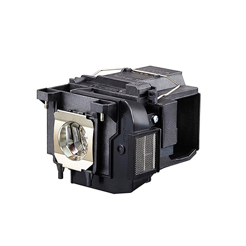 Epson ELPLP85 Replacement Lamp(ELPLP85) - 1