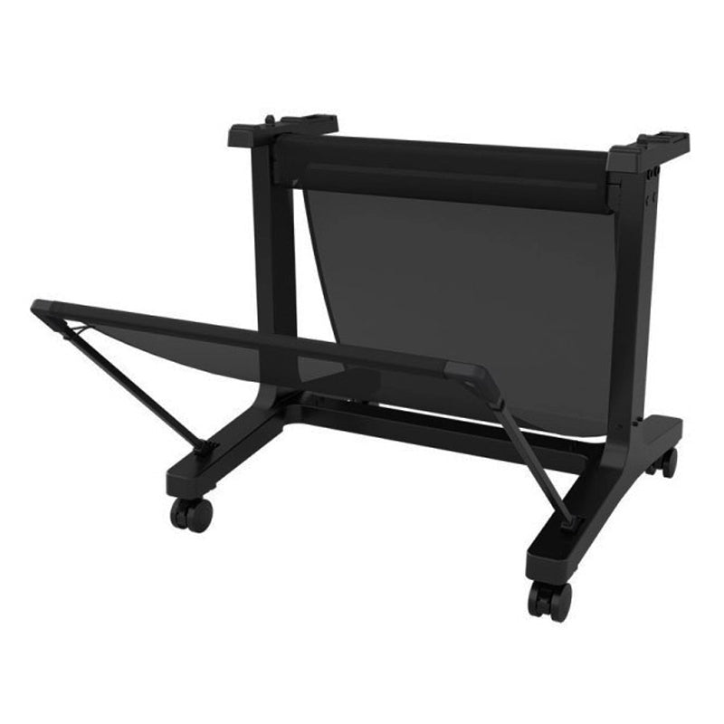 Epson T3160M Printer Stand(C12C933151 ) - 1